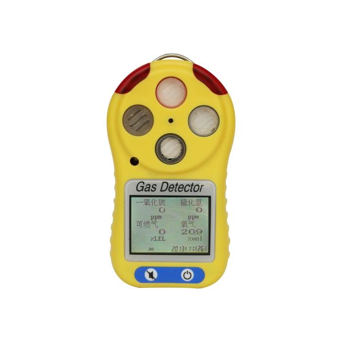 prenosný plyn detector.jpg portable gas detector.jpg
