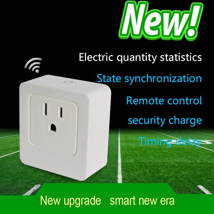 Reset Plug: inteligentná zásuvka, ktorá monitoruje WiFi smerovač a obnoví nap...