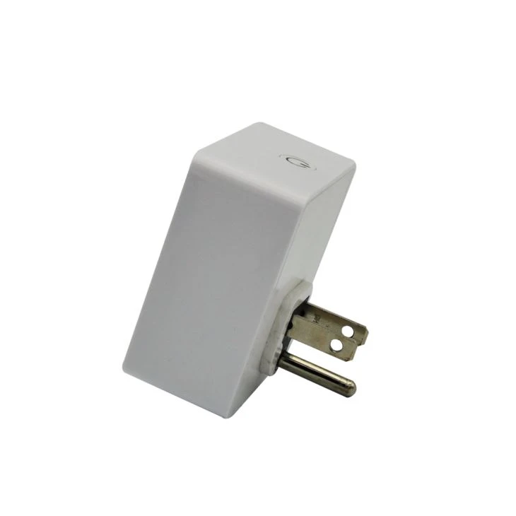 EU UK US Wireless smart uk socket outlet